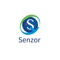 Shenzhen Senzor Tek Co.,Ltd logo, Shenzhen Senzor Tek Co.,Ltd contact details