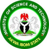 Ministry of Science and Technology logo, Ministry of Science and Technology contact details