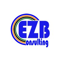 EZB Consulting LLC logo, EZB Consulting LLC contact details