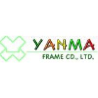 YANMA GNS Co., Ltd. logo, YANMA GNS Co., Ltd. contact details