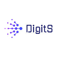 DIGITS BUSINESS TECHNOLOGY SOLUTION LLC logo, DIGITS BUSINESS TECHNOLOGY SOLUTION LLC contact details