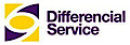 Differencial Service logo, Differencial Service contact details