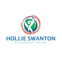 Hollie Swanton Occupational Therapy - Cairns & FNQ logo, Hollie Swanton Occupational Therapy - Cairns & FNQ contact details