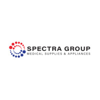 Spectra Group for Medical Supplies and Appliances logo, Spectra Group for Medical Supplies and Appliances contact details