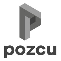 Pozcu Yapı logo, Pozcu Yapı contact details