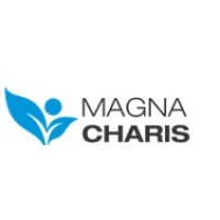 Magna Charis logo, Magna Charis contact details