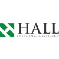 Hall Asset Management Group / Hall Tax & Planning Services logo, Hall Asset Management Group / Hall Tax & Planning Services contact details