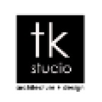 tk studio logo, tk studio contact details