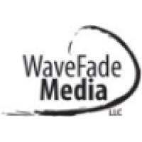 WaveFade Media LLC logo, WaveFade Media LLC contact details