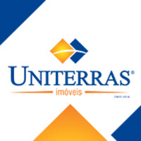 Uniterras Imóveis logo, Uniterras Imóveis contact details