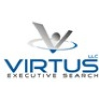 Virtus Executive Search, LLC logo, Virtus Executive Search, LLC contact details