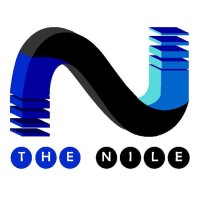 The Nile Company Limited logo, The Nile Company Limited contact details