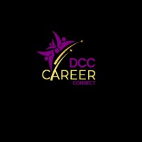 Career Connect logo, Career Connect contact details