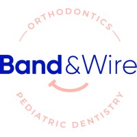 Band & Wire Orthodontics logo, Band & Wire Orthodontics contact details