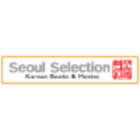 Seoul Selection logo, Seoul Selection contact details