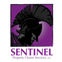 Sentinel Property Claims Services, LLC logo, Sentinel Property Claims Services, LLC contact details