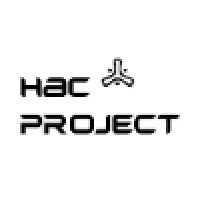 HAC PROJECT - Visibilidad y Captación Digital logo, HAC PROJECT - Visibilidad y Captación Digital contact details