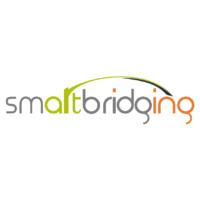 smartbridging logo, smartbridging contact details