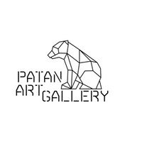 Patan Art Gallery logo, Patan Art Gallery contact details