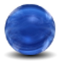 Blue Sphere Water Technology logo, Blue Sphere Water Technology contact details