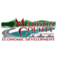 Madison County - Community & Economic Development Department logo, Madison County - Community & Economic Development Department contact details