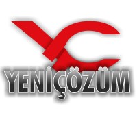 Yeni Çözüm Web Tasarım Hizmetleri logo, Yeni Çözüm Web Tasarım Hizmetleri contact details