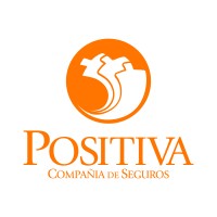 @PositivaPrevención logo, @PositivaPrevención contact details