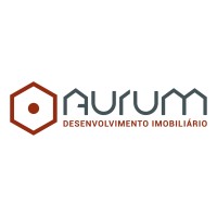 Aurum Desenvolvimento Imobiliário logo, Aurum Desenvolvimento Imobiliário contact details