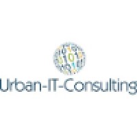 Urban-IT-Consulting logo, Urban-IT-Consulting contact details