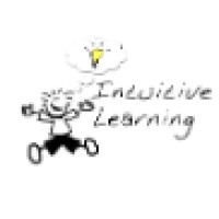 Intuitive Learning logo, Intuitive Learning contact details