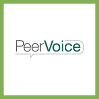 PeerVoice - Canadian Independent Medical Education logo, PeerVoice - Canadian Independent Medical Education contact details