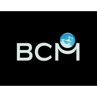 BCM - Kotor logo, BCM - Kotor contact details