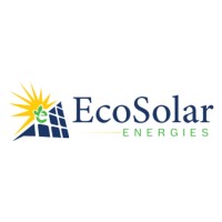 Eco Solar Energies logo, Eco Solar Energies contact details