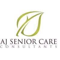 AJ Senior Care Consultants, LLC logo, AJ Senior Care Consultants, LLC contact details