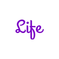 Life Teen, Social Network For Teenagers logo, Life Teen, Social Network For Teenagers contact details