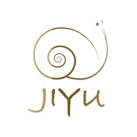 Jiyu Cosmetics logo, Jiyu Cosmetics contact details