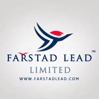 Farstad Lead Limited logo, Farstad Lead Limited contact details