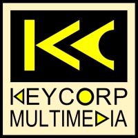 Keycorpmultimedia logo, Keycorpmultimedia contact details