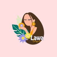 Lawa Lawa logo, Lawa Lawa contact details