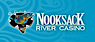 Nooksack River Casino logo, Nooksack River Casino contact details