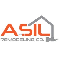 Asil Remodeling Co logo, Asil Remodeling Co contact details