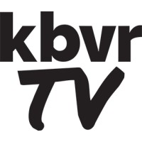 KBVR-TV logo, KBVR-TV contact details