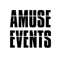 Amuse Events BV logo, Amuse Events BV contact details