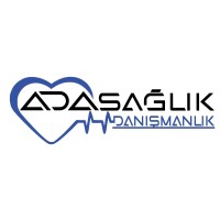 Ada Sağlık Danışmanlık logo, Ada Sağlık Danışmanlık contact details