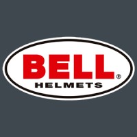 Bell Helmets logo, Bell Helmets contact details