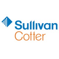 Sullivan, Cotter and Associates, Inc. logo, Sullivan, Cotter and Associates, Inc. contact details