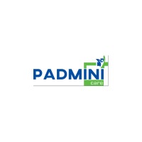 Padmini Care logo, Padmini Care contact details