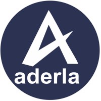 Aderla Group logo, Aderla Group contact details