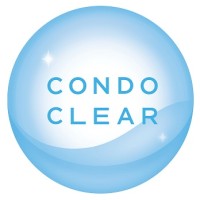 Condo Clear Services Inc. logo, Condo Clear Services Inc. contact details