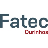 FATEC Ourinhos Faculdade de Tecnologia de Ourinhos logo, FATEC Ourinhos Faculdade de Tecnologia de Ourinhos contact details